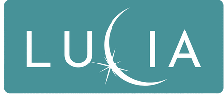 Lucia